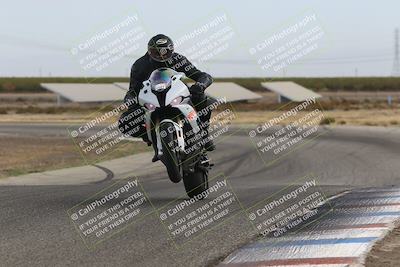 media/Oct-13-2025-Lets Ride (Mon) [[1a1cd08581]]/B Group/1220pm (Wheelie Bump)/